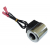2552247H Zavojnica elektromagnetskog ventila 18x40 mm 24V